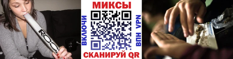 Бутират оксана Усть-Илимск