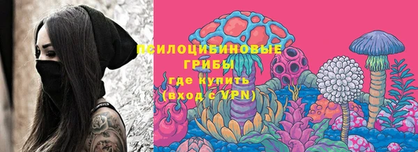 прущая мука Балахна